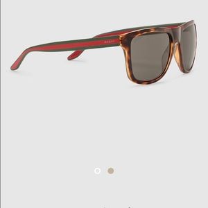 Meet your Posher, Raymond