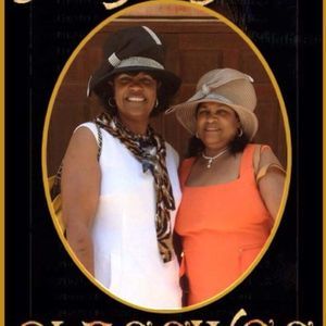 Meet your Posher, Rita