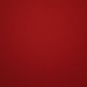 Meet your Posher, Mohammed