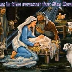 Meet your Posher, Sherry