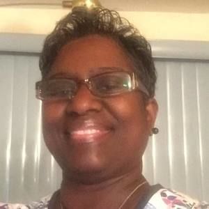 Meet your Posher, Dorene