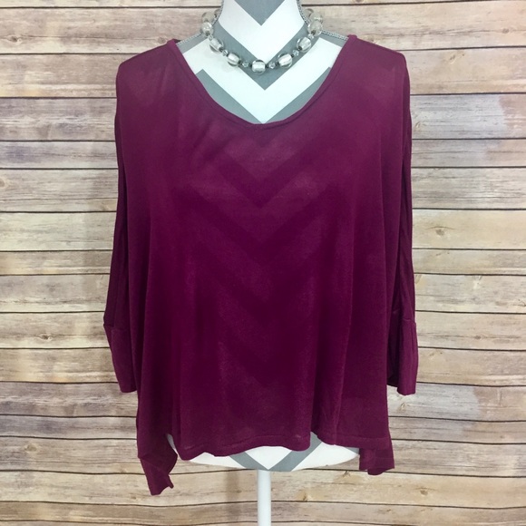 LOFT Tops - ✨LOFT Blouse✨