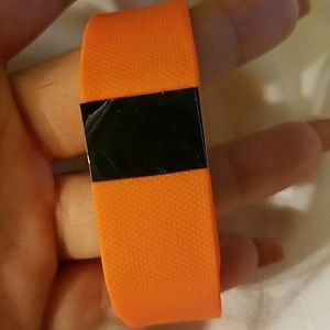 * *BRAND NEW IN BOX ** Fitness activity tracker * *BRAND NEW IN BOX ** Fitness activity tracker