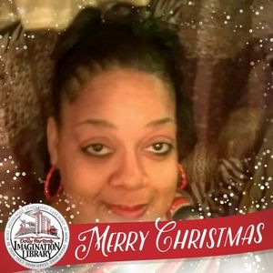 Meet your Posher, Tia