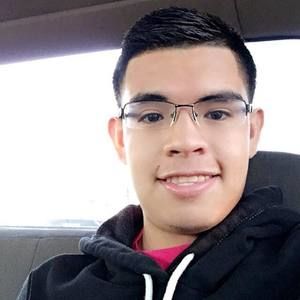 Meet your Posher, Aldo