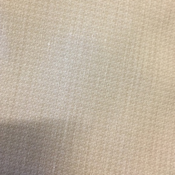 NWT limited suit - Picture 2 of 4