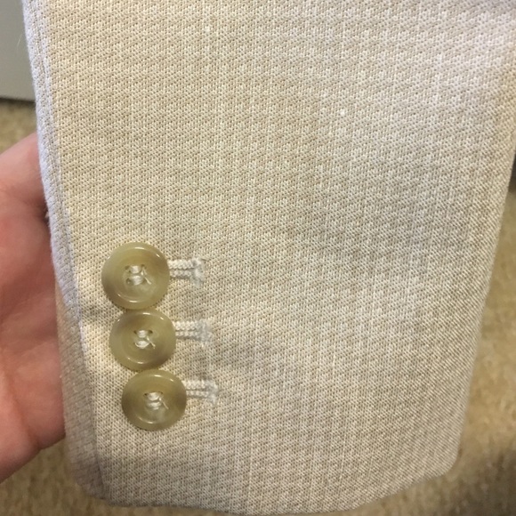 NWT limited suit - Picture 3 of 4