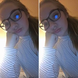 Meet your Posher, Bianca