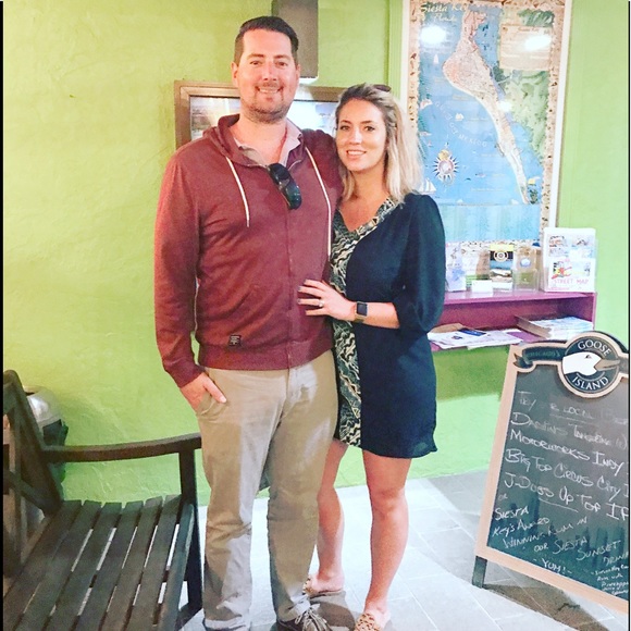 Meet your Posher, Jacquie - Picture 2 of 4