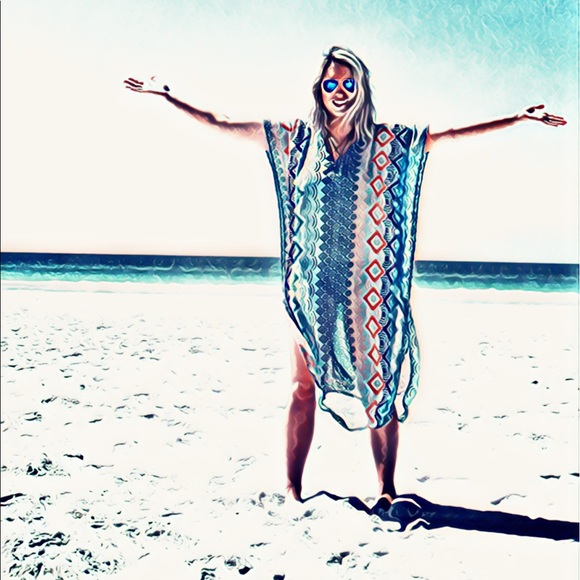 Meet your Posher, Jacquie - Picture 3 of 4