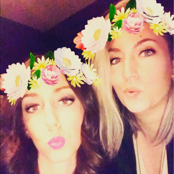 Meet your Posher, Jacquie - Picture 4 of 4