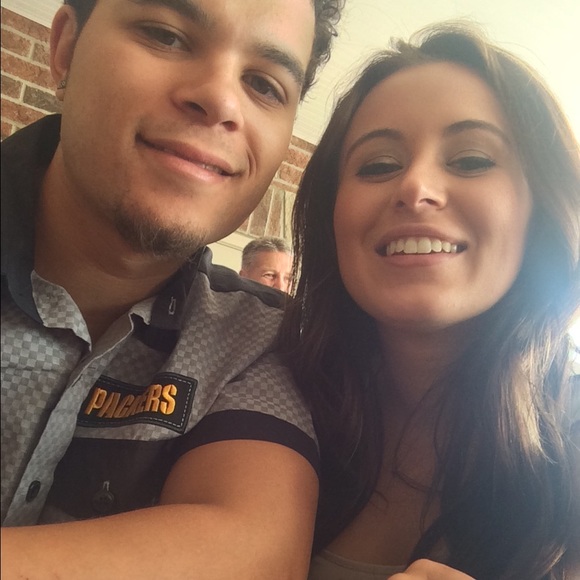 Meet your Posher, Emily - Picture 1 of 1