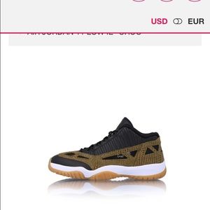 Meet your Posher, Dave