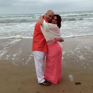 Meet your Posher, Booker