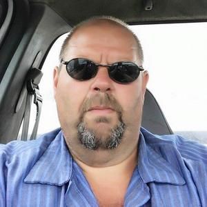 Meet your Posher, Albert