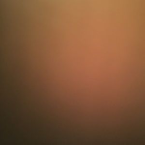 Meet your Posher, Baker