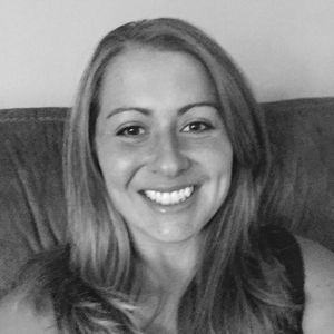 Meet your Posher, Casey