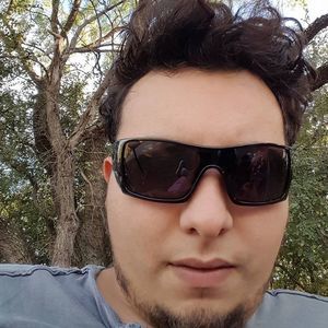 Meet your Posher, Ansoni