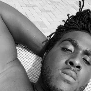 Meet your Posher, Willie