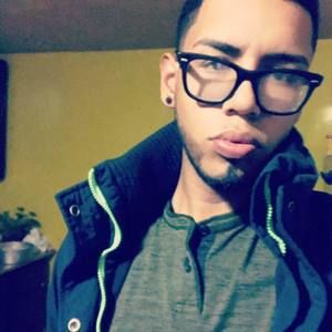 Meet your Posher, Juan