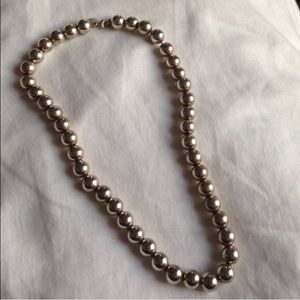 Bundle for @britni623