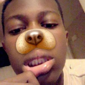 Meet your Posher, Oj mayo