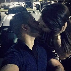 Meet your Posher, Eduardo