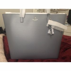 Kate Spade Sawyer Street Ani bag