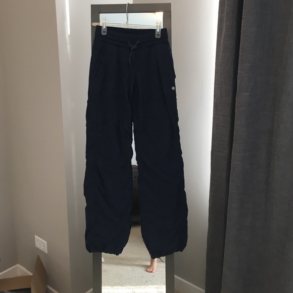 Lululemon pants