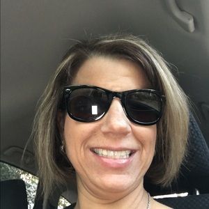 Meet your Posher, Lynn