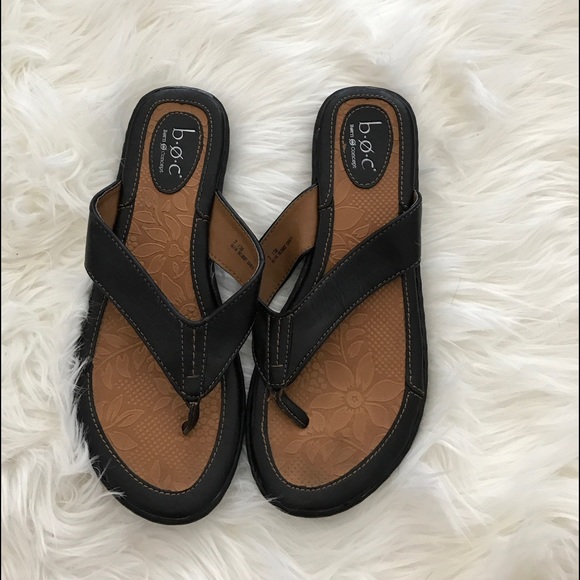 b.o.c Born sandals