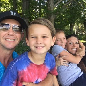 Meet your Posher, Lane