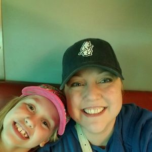 Meet your Posher, Gwen