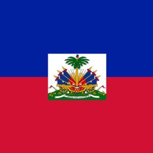 Meet your Posher, Nyree