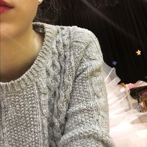 Meet your Posher, Rosa