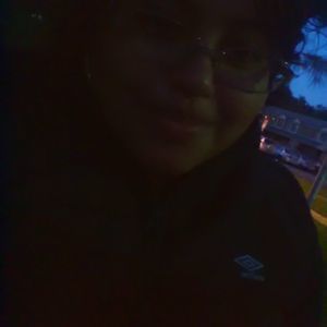 Meet your Posher, El fulmoon