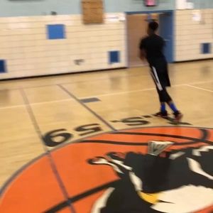 Meet your Posher, Tøpclass