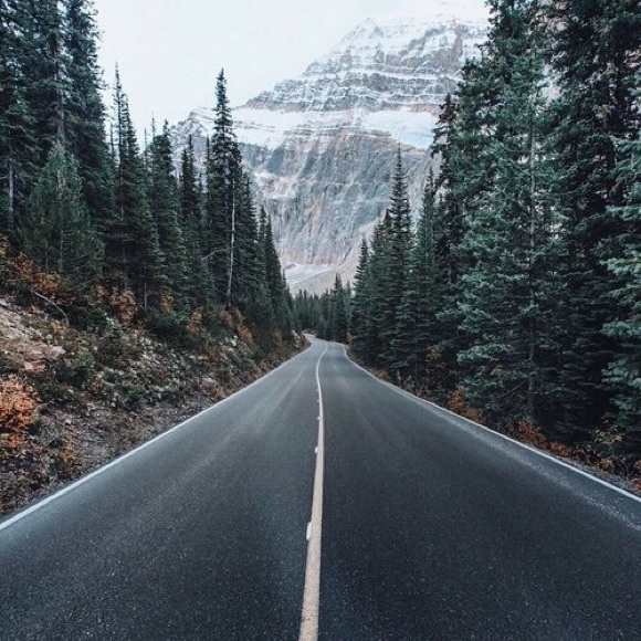 Meet your Posher, Kersten - Picture 1 of 1