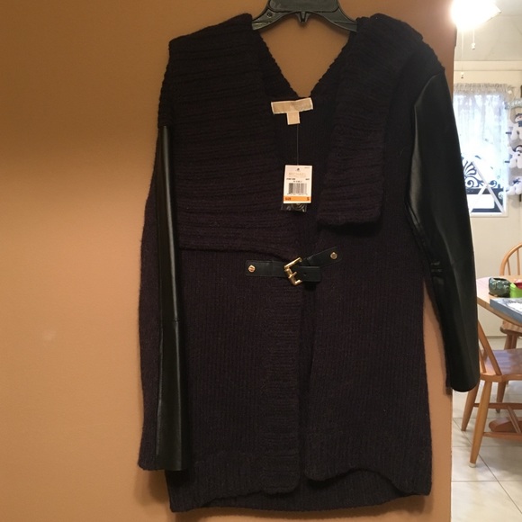 Michael by Michael Kors sweater