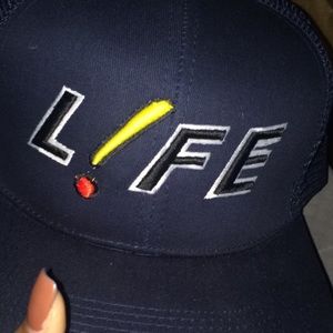 Meet your Posher, Jayla