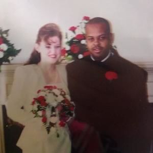 Meet your Posher, Glenn