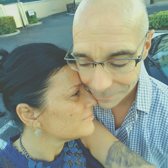 Meet your Posher, Angela - Picture 3 of 4