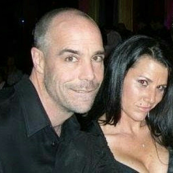 Meet your Posher, Angela - Picture 4 of 4