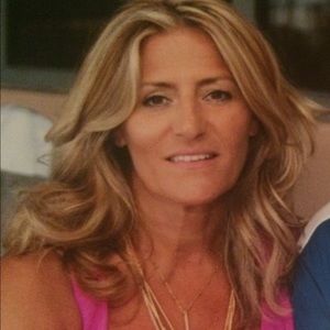 Meet your Posher, Zyla