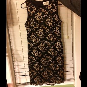 Perfect dress for any formal event