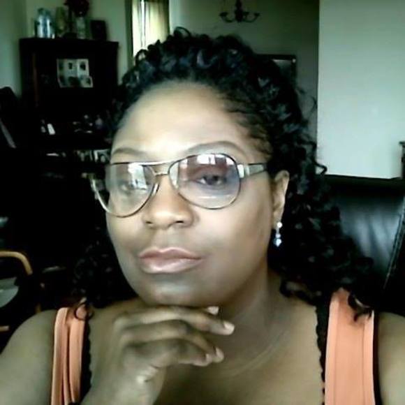 Meet your Posher, Regina - Picture 1 of 1