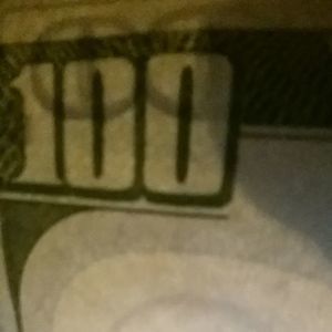 Meet your Posher, Derrick