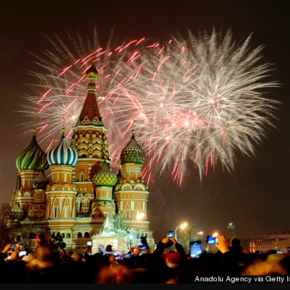 🎉✨HAPPY NEW YEAR 2025✨🎉 - Picture 3 of 4