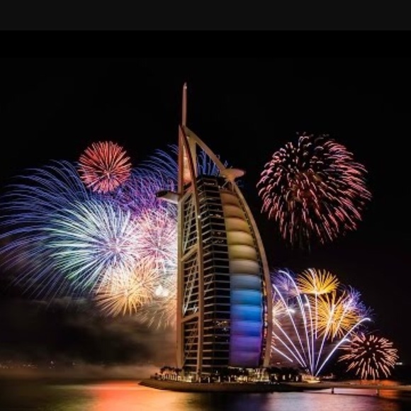 🎉✨HAPPY NEW YEAR 2025✨🎉 - Picture 4 of 4