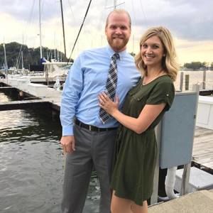 Meet your Posher, Molly